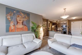Photo 17: 2405 1317 27 Street SE in Calgary: Albert Park/Radisson Heights Apartment for sale : MLS®# A1217366