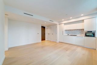 Photo 2: 904 1365 DAVIE Street in Vancouver: West End VW Condo for sale (Vancouver West)  : MLS®# R2879288