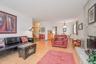 Photo 4: 1982 WILTSHIRE Avenue in Coquitlam: Cape Horn House for sale : MLS®# R2045669