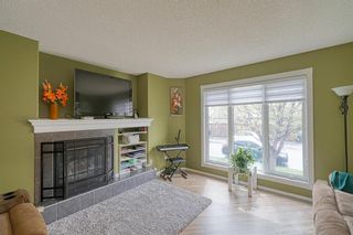Photo 6: 53 Cramond Circle SE in Calgary: Cranston Detached for sale : MLS®# A1216665