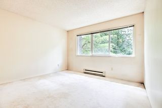 Photo 11: 3333 MARQUETTE CRESCENT in Vancouver: Champlain Heights Townhouse for sale (Vancouver East)  : MLS®# R2283203