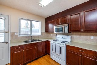 Photo 11: 2955 WESTWOOD Drive in Prince George: Westwood House for sale (PG City West)  : MLS®# R2816953