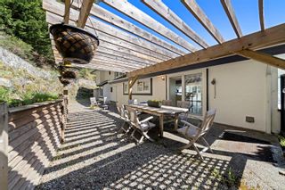 Photo 48: 4938 Lochside Dr in Saanich: SE Cordova Bay House for sale (Saanich East)  : MLS®# 961546