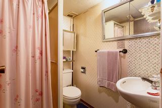 Photo 25: 4303 46 Avenue SW in Calgary: Glamorgan Detached for sale : MLS®# A1197587