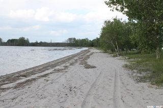 Photo 1: 4 Cambri Road in Delaronde Lake: Lot/Land for sale : MLS®# SK932512