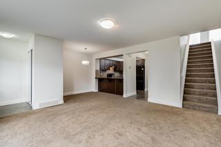 Photo 12: 10 Windstone Lane SW: Airdrie Row/Townhouse for sale : MLS®# A2041154