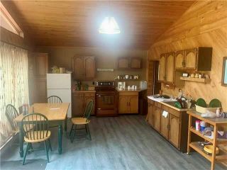 Photo 3: 18 Arapaho Bay in Buffalo Point: R17 Residential for sale : MLS®# 202126591