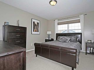 Photo 14: 310 COVENTRY Road NE in Calgary: Coventry Hills House for sale : MLS®# C3655004