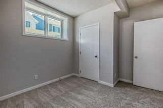 Photo 39: 16 West Grove Link SW in Calgary: West Springs Detached for sale : MLS®# A2079416