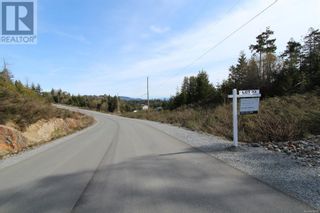Photo 4: LOT 32 Goldstream Heights Dr in Shawnigan Lake: Vacant Land for sale : MLS®# 950436