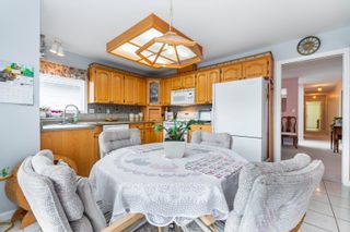 Photo 17: 85 6001 PROMONTORY Road in Chilliwack: Vedder S Watson-Promontory House for sale in "Promontory Lake Estates" (Sardis)  : MLS®# R2614350