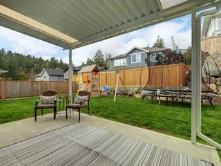 Photo 20: 3575 Goldspur Rd in Langford: La Olympic View House for sale : MLS®# 798470