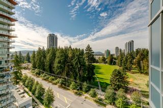 Photo 19: 1506 3093 WINDSOR Gate in Coquitlam: New Horizons Condo for sale in "The Windsor by Polygon" : MLS®# R2620096