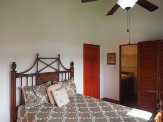 Photo 12: Home for Sale in Coronado, Panama
