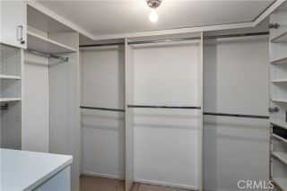 Photo 15: Townhouse for sale : 2 bedrooms : 1825 Westholme Avenue #3 in Los Angeles