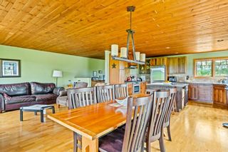 Photo 14: 31106 Range Road 40: Rural Mountain View County Detached for sale : MLS®# A1228126