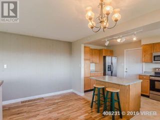 Photo 8: 927 Brechin Road in Nanaimo: House for sale : MLS®# 406231