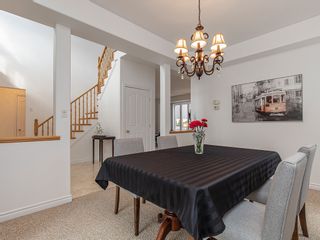 Photo 6: 1163 Katharine Crescent in Kingston: House for sale : MLS®# 40172852