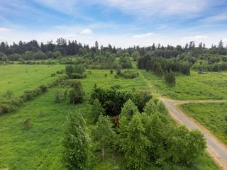 Photo 30: 21326 48 Avenue in Langley: Murrayville Land for sale : MLS®# R2844963