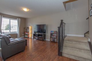 Photo 9: 130 Canals Circle SW: Airdrie Semi Detached for sale : MLS®# A1217710