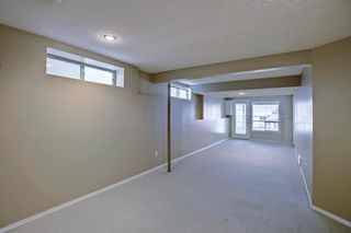 Photo 33: 71 Harvest Gold Heights NE in Calgary: Harvest Hills Detached for sale : MLS®# A1209438