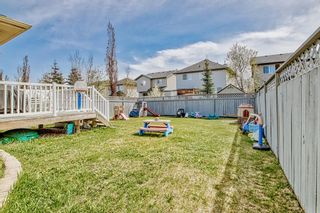 Photo 39: 126 Valley Stream Circle NW in Calgary: Valley Ridge Detached for sale : MLS®# A2047711