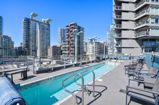 Photo 24: 2107 1372 SEYMOUR Street in Vancouver: Downtown VW Condo for sale in "The Mark" (Vancouver West)  : MLS®# R2879385