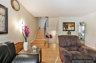 Photo 8: 14835 HOLLY PARK Lane in Surrey: Guildford Townhouse for sale (North Surrey)  : MLS®# R2211598
