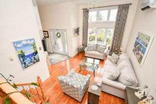 Photo 15: 3 DeWolf Court in Bedford: 20-Bedford Residential for sale (Halifax-Dartmouth)  : MLS®# 202323392