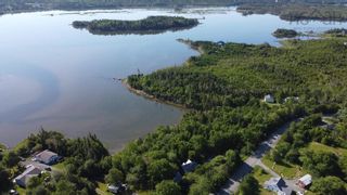 Photo 5: Lot 3 West Petpeswick Road in West Petpeswick: 35-Halifax County East Vacant Land for sale (Halifax-Dartmouth)  : MLS®# 202405466