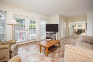 Photo 8: 2810 O'HARA Lane in Surrey: Crescent Bch Ocean Pk. House for sale (South Surrey White Rock)  : MLS®# R2593013