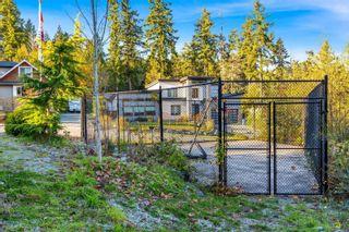Photo 64: 861 Hayden Pl in Mill Bay: ML Mill Bay House for sale (Malahat & Area)  : MLS®# 961001