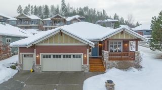 Photo 45: 444 Longspoon Drive, in Vernon: House for sale : MLS®# 10266508
