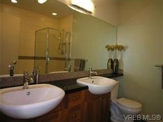 Photo 10: 1103 732 Cormorant Street in VICTORIA: Vi Downtown Condo Apartment for sale (Victoria)  : MLS®# 296221