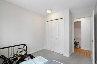 Photo 12: 202 222 5 Avenue NE in Calgary: Crescent Heights Apartment for sale : MLS®# A2123806