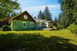 Photo 40: 2698 Courtney Way in Shawnigan Lake: ML Shawnigan House for sale (Malahat & Area)  : MLS®# 907685
