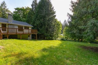 Photo 48: 662 Meredith Rd in Mill Bay: ML Mill Bay House for sale (Malahat & Area)  : MLS®# 932190
