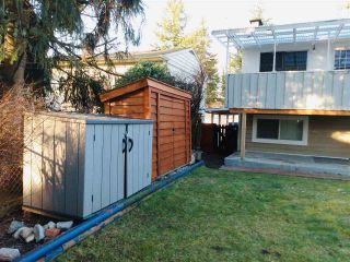 Photo 21: 2154 AUDREY Drive in Port Coquitlam: Mary Hill House for sale in "Mary Hill" : MLS®# R2533173