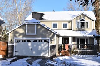 Photo 1: 6514 Bow Crescent NW in Calgary: Bowness Detached for sale : MLS®# A2004287