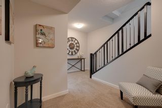 Photo 29: 153 West Coach Place SW in Calgary: West Springs Detached for sale : MLS®# A1191056