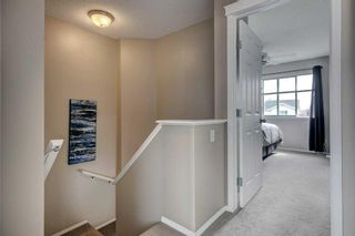 Photo 19: 476 Evermeadow Road SW in Calgary: Evergreen Detached for sale : MLS®# A2130746