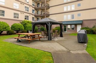 Photo 26: 308 280 S Dogwood St in Campbell River: CR Campbell River Central Condo for sale : MLS®# 878680