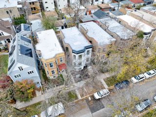 Photo 33: 2508 N Francisco Avenue in Chicago: CHI - Logan Square Residential for sale ()  : MLS®# 11676062