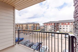 Photo 20: 3303 81 Legacy Boulevard SE in Calgary: Legacy Apartment for sale : MLS®# A2122159