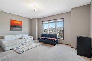 Photo 23: 588 Panora Way NW in Calgary: Panorama Hills Detached for sale : MLS®# A2139377