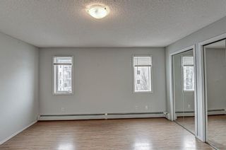 Photo 20: 302 2000 Somervale Court SW in Calgary: Somerset Apartment for sale : MLS®# A1184031