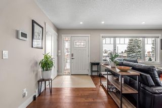 Photo 14: 2231 38 Street SW in Calgary: Glendale Detached for sale : MLS®# A2036025