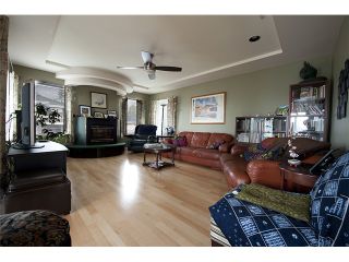 Photo 2: 7530 BROADWAY Boulevard in Burnaby: Montecito House for sale (Burnaby North)  : MLS®# V1011077