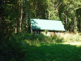 Photo 31: 3736 N MACKENZIE Highway in Bella Coola: Bella Coola/Hagensborg House for sale (Williams Lake (Zone 27))  : MLS®# R2605543