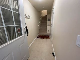 Photo 16: 3 9088 JONES Road in Richmond: McLennan North Townhouse for sale in "PAVILLIONS" : MLS®# R2737215